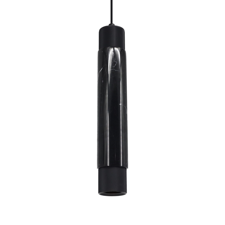 Lühter MARBLE 1xGU10/8W/230V must