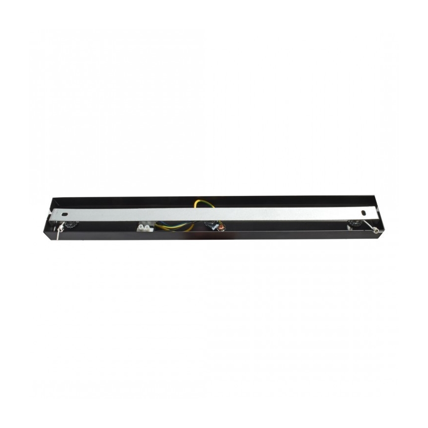 Lühter MARGO 3xE27/5,5W/230V