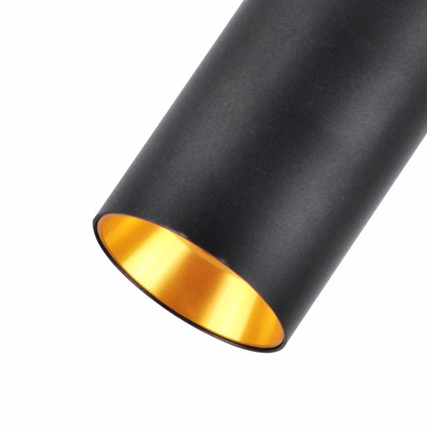 Lühter MARIBEL 4xGU10/10W/230V must