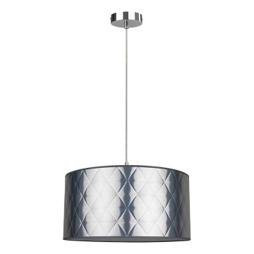Lühter MAXIMA 1xE27/60W/230V
