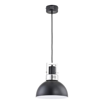 Lühter MEGEN 1xE27/15W/230V must