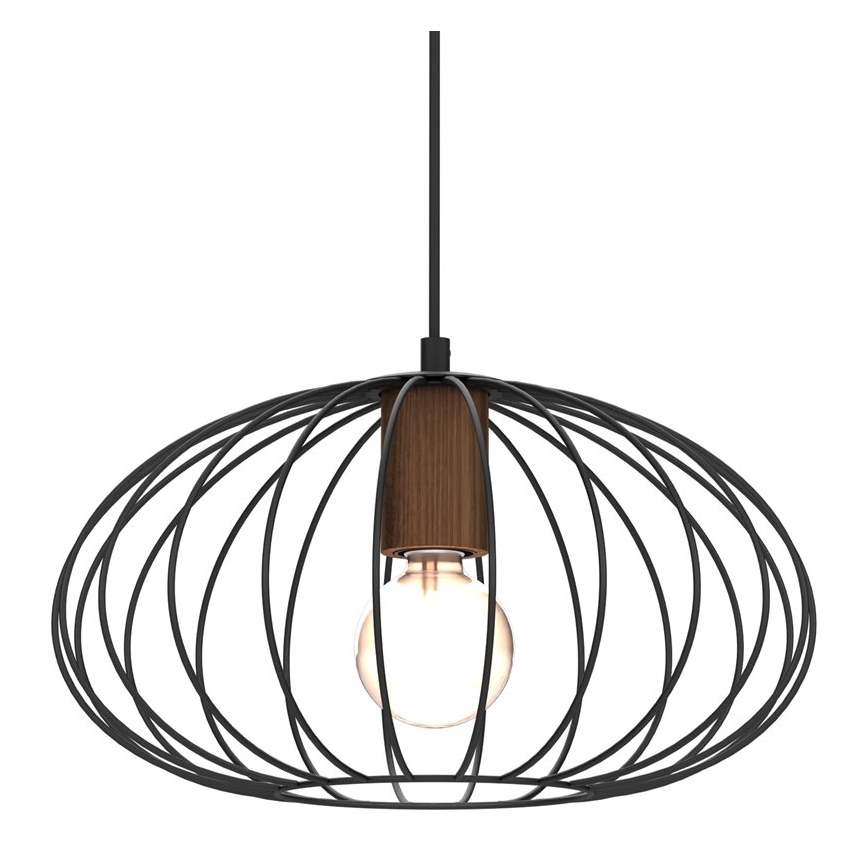 Lühter MERIDIANO 1xE27/60W/230V