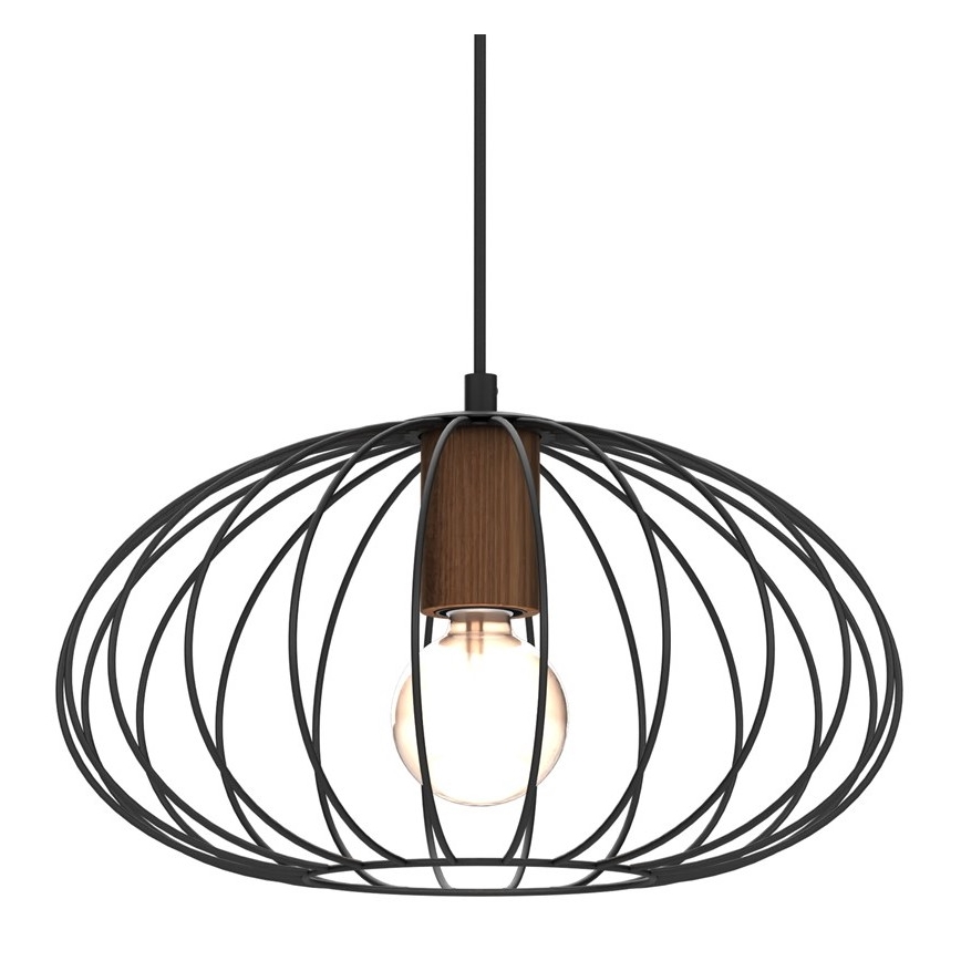 Lühter MERIDIANO 3xE27/60W/230V