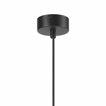 Lühter MIA 1xE27/60W/230V