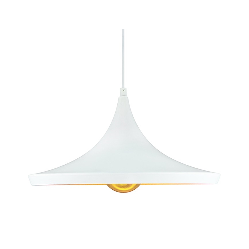 Lühter MODERN 1A 1xE27/20W/230V