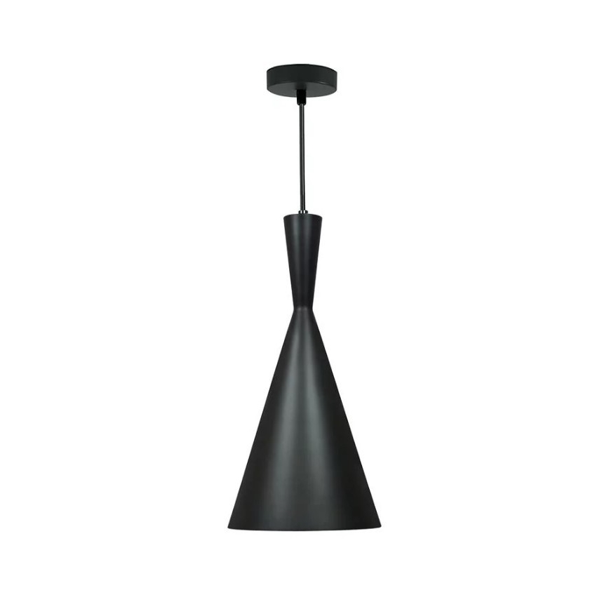 Lühter MODERN 1C 1xE27/20W/230V