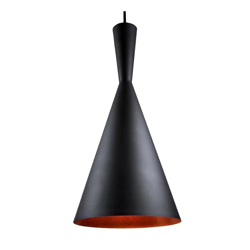 Lühter MODERN 1C 1xE27/20W/230V
