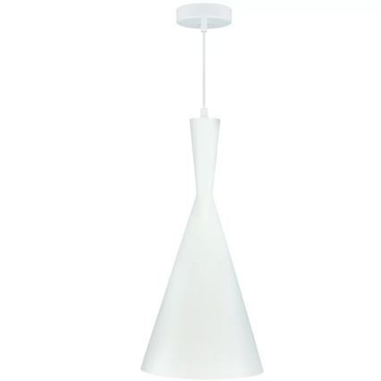 Lühter MODERN 1C 1xE27/20W/230V
