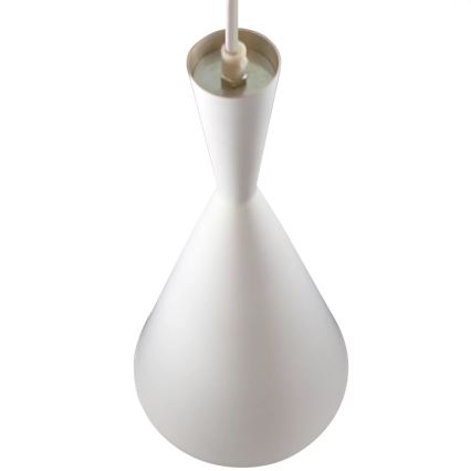 Lühter MODERN 1C 1xE27/20W/230V