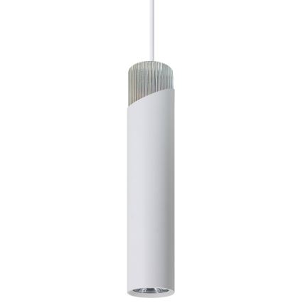 Lühter NEO 1xGU10/8W/230V valge