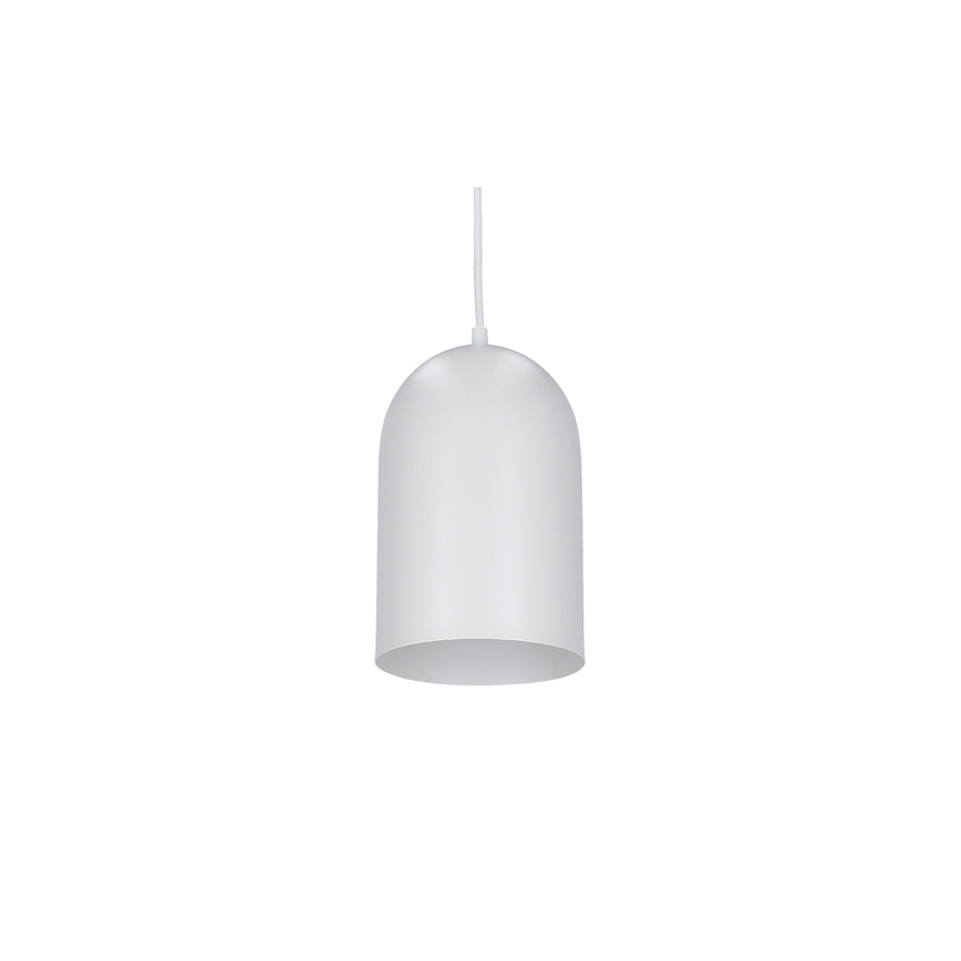 Lühter OSS 1xE27/40W/230V valge