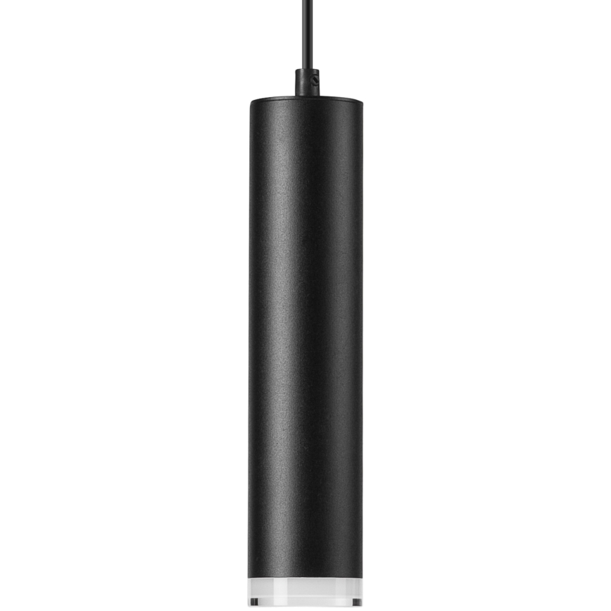 Lühter OTIS 1xG9/5W/230V + 2xE27/15W/230V tamm