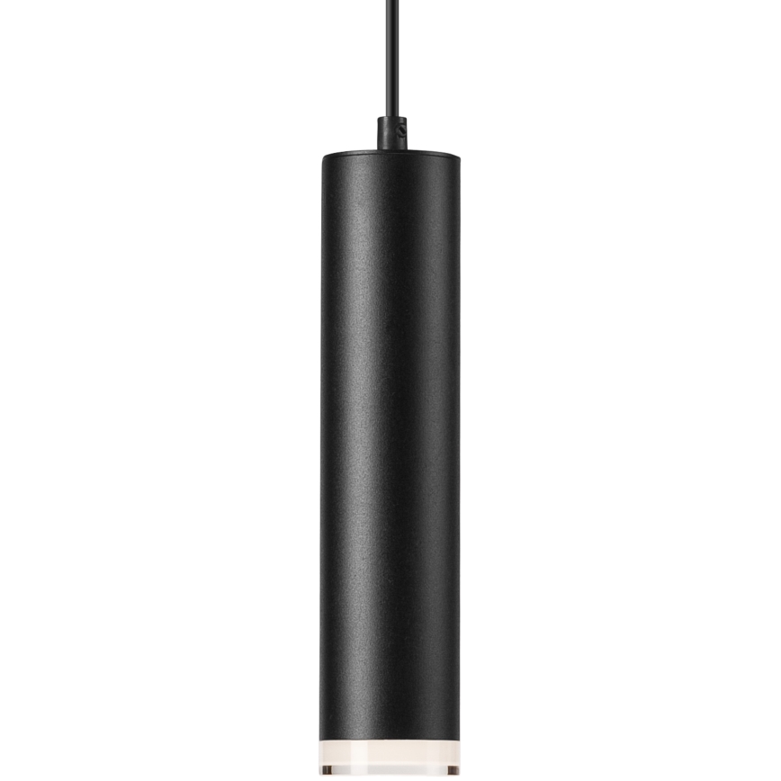Lühter OTIS 2xG9/5W/230V + 2xE27/15W/230V tamm