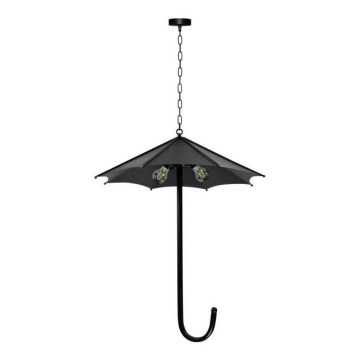 Lühter PARASOL 3xE27/20W/230V