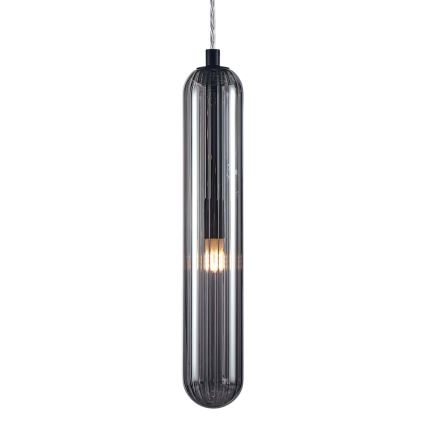 Lühter PAX 1xG9/9W/230V must