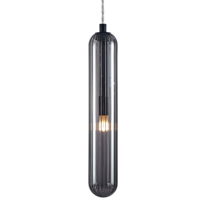 Lühter PAX 1xG9/9W/230V must