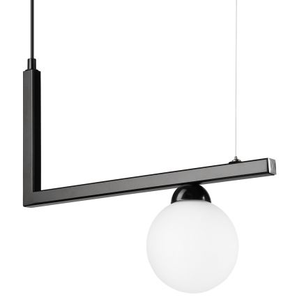 Lühter PETER 1xG9/5W/230V
