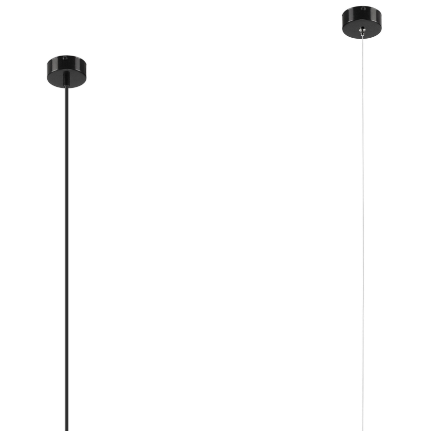 Lühter PETER 2xG9/5W/230V