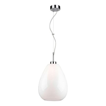 Lühter PIRO 1xE27/60W/230V