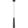 Lühter PRYSM 1xG9/8W/230V must