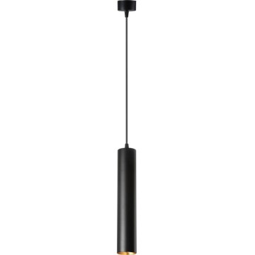 Lühter PUNTO 1xGU10/9W/230V