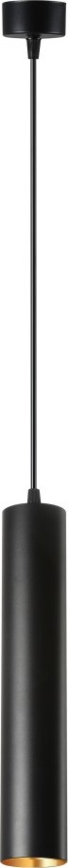 Lühter PUNTO 1xGU10/9W/230V