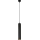 Lühter PUNTO 1xGU10/9W/230V