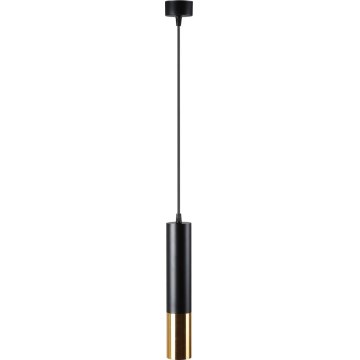 Lühter PUNTO 1xGU10/9W/230V