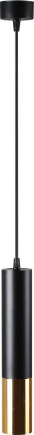 Lühter PUNTO 1xGU10/9W/230V