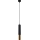 Lühter PUNTO 1xGU10/9W/230V