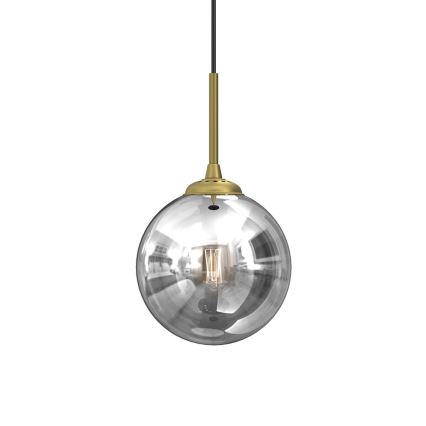 Lühter REFLEX 1xE14/40W/230V d. 17 cm