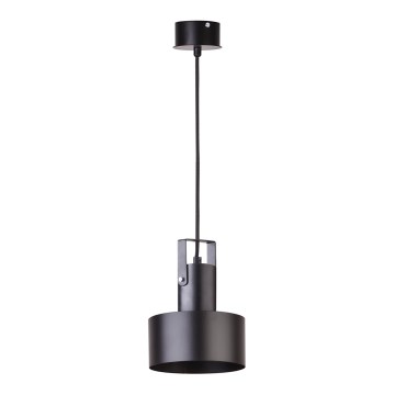Lühter RIF 1xE27/60W/230V must