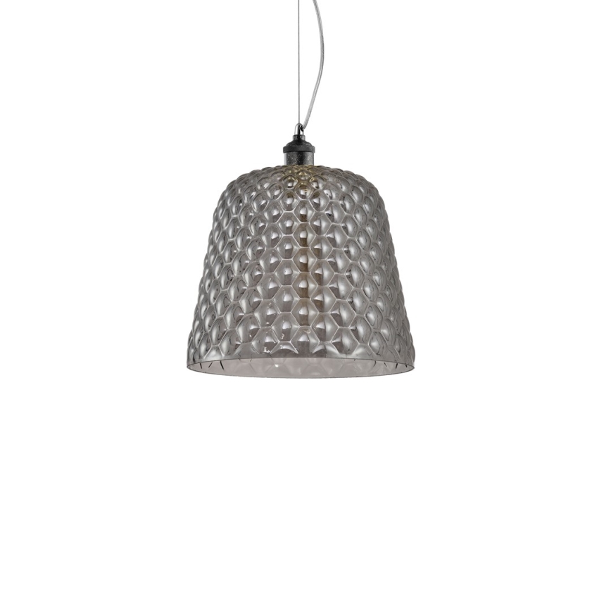 Lühter RIO 1xE27/60W/230V