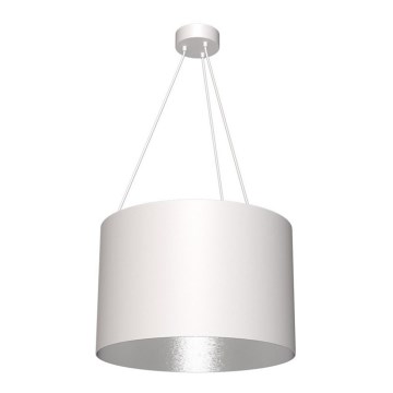 Lühter ROBIN 1xE27/60W/230V