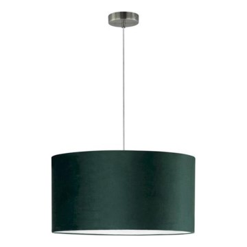 Lühter SCARLETT 1xE27/60W/230V
