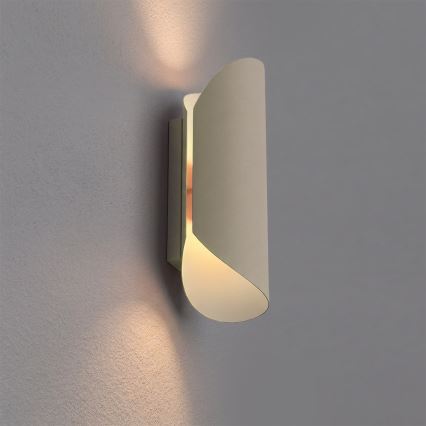 Lühter SINGLE 1xE27/60W/230V