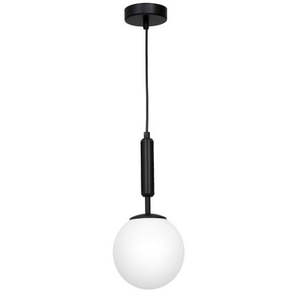 Lühter SPIRA 1xE14/15W/230V must