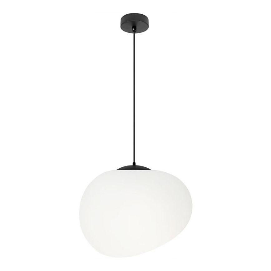 Lühter STONES 1xE27/40W/230V d. 25 cm