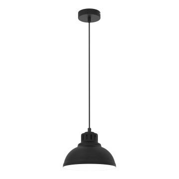 Lühter SVEN 1xE27/15W/230V must