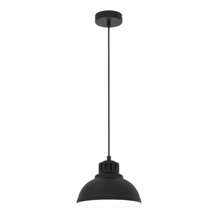 Lühter SVEN 1xE27/15W/230V must