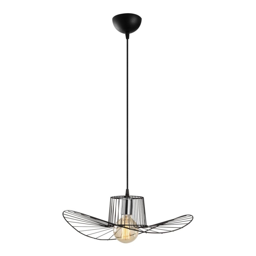 Lühter TEL 1xE27/40W/230V