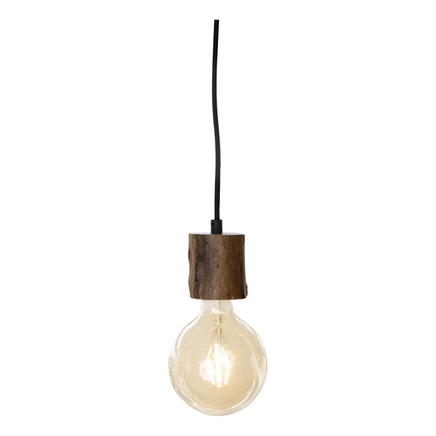 Lühter TRONCO 1xE27/40W/230V