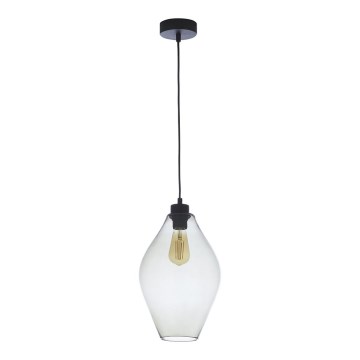 Lühter TULON 1xE27/60W/230V