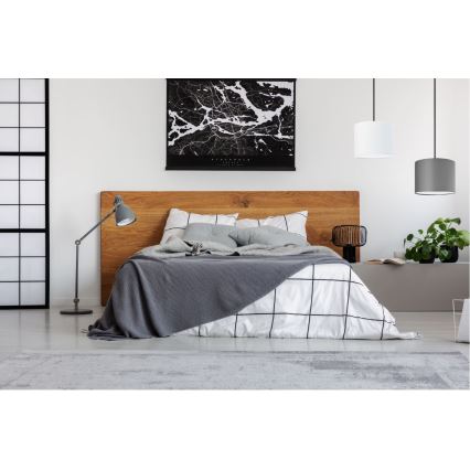 Lühter TUZ 2xE27/60W/230V