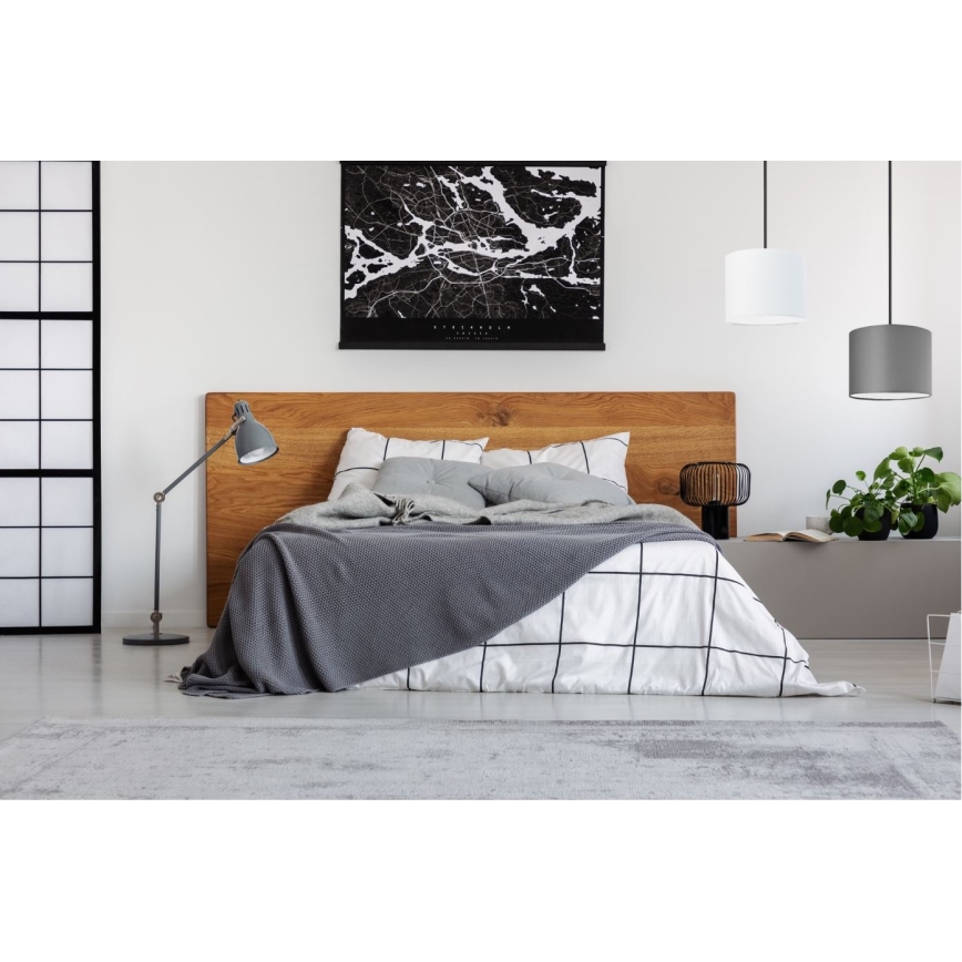 Lühter TUZ 2xE27/60W/230V