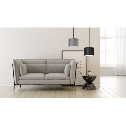 Lühter TUZ 2xE27/60W/230V