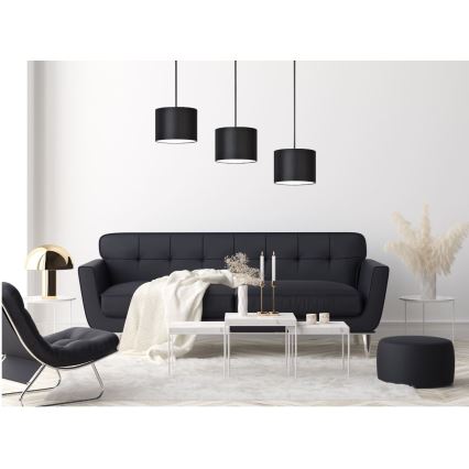 Lühter TUZ 3xE27/60W/230V