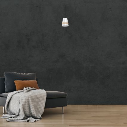 Lühter VENEZIA 1xE27/60W/230V