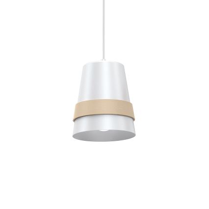 Lühter VENEZIA 1xE27/60W/230V