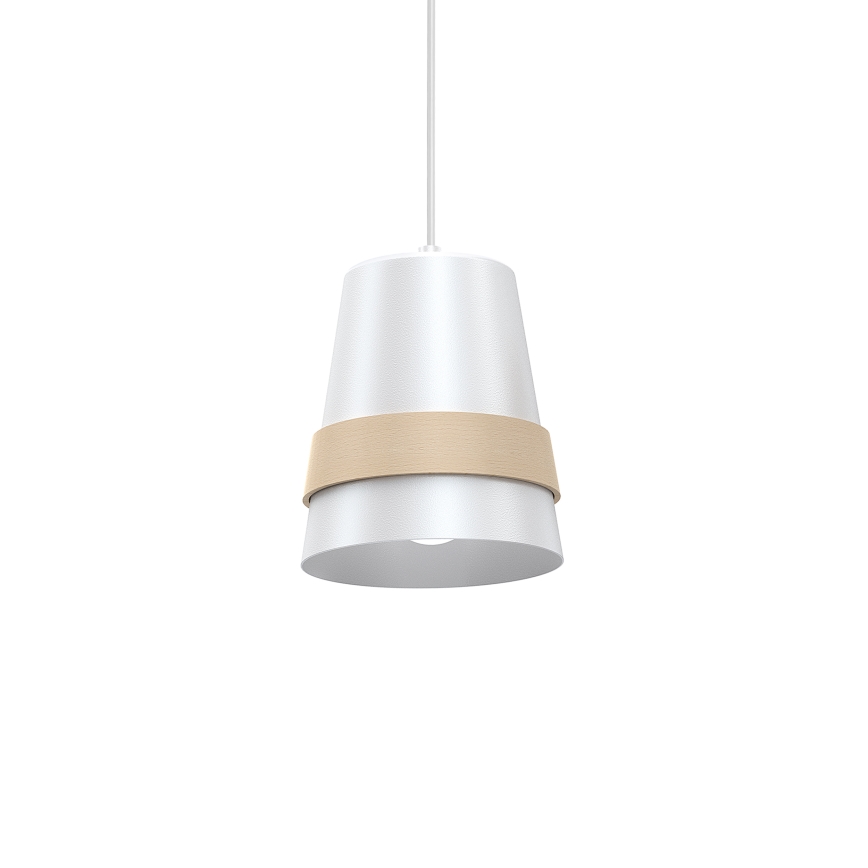 Lühter VENEZIA 1xE27/60W/230V
